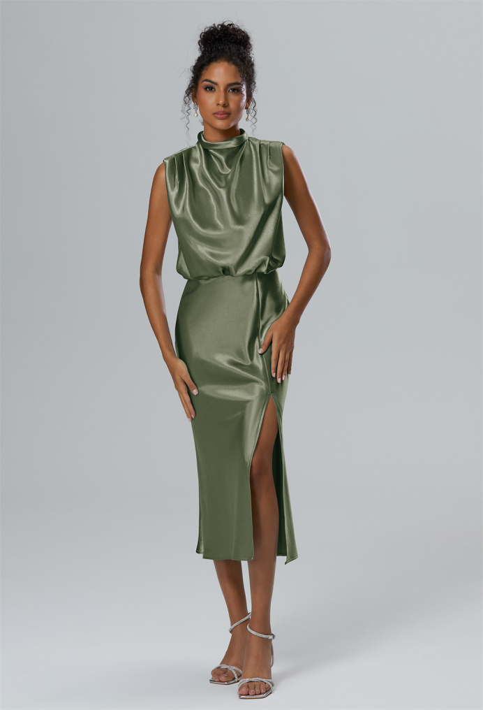 AW Margot Dress